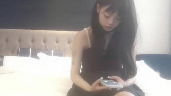 约操极品反差大学生